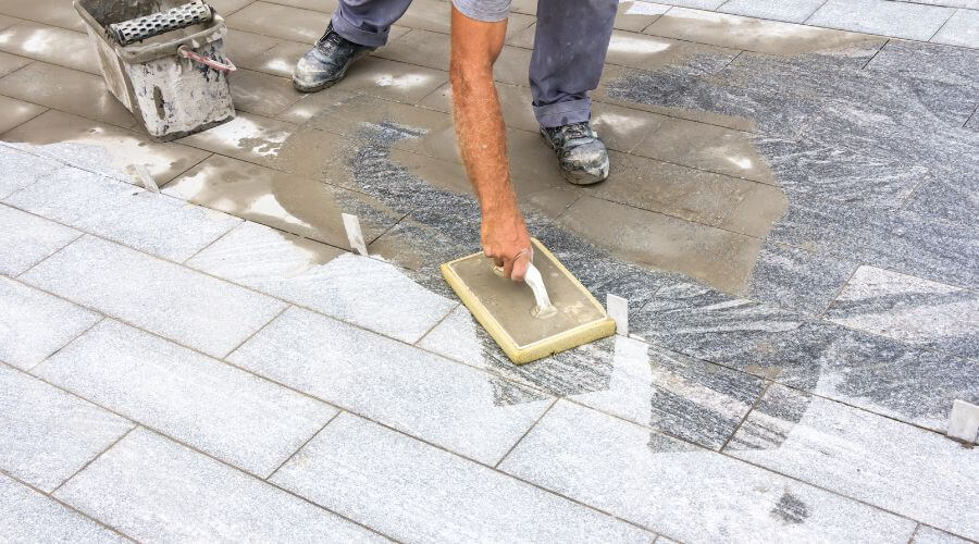 Professional residential roofers in Cushing, IA
